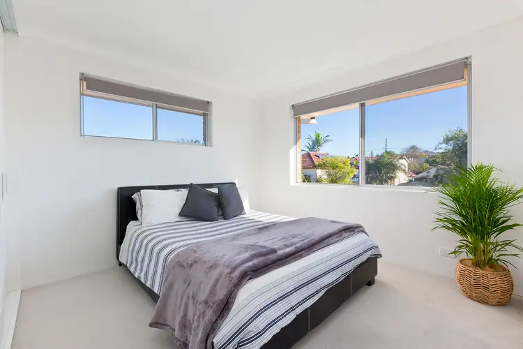 Fourth view of Homely apartment listing, 8/66 Soldiers Avenue, Freshwater NSW 2096
