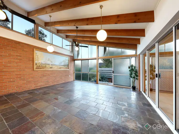 Third view of Homely house listing, 4 Keiller Street, Hampton East VIC 3188