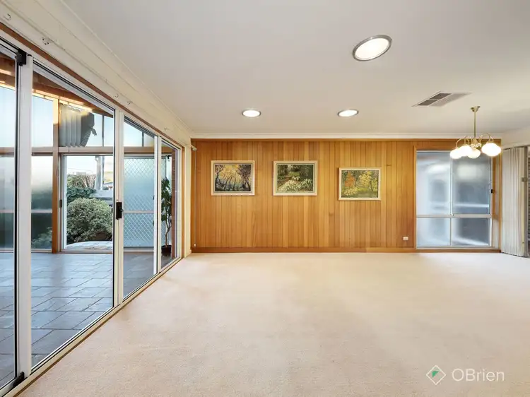 Fourth view of Homely house listing, 4 Keiller Street, Hampton East VIC 3188