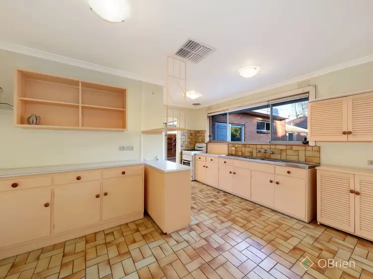Fifth view of Homely house listing, 4 Keiller Street, Hampton East VIC 3188