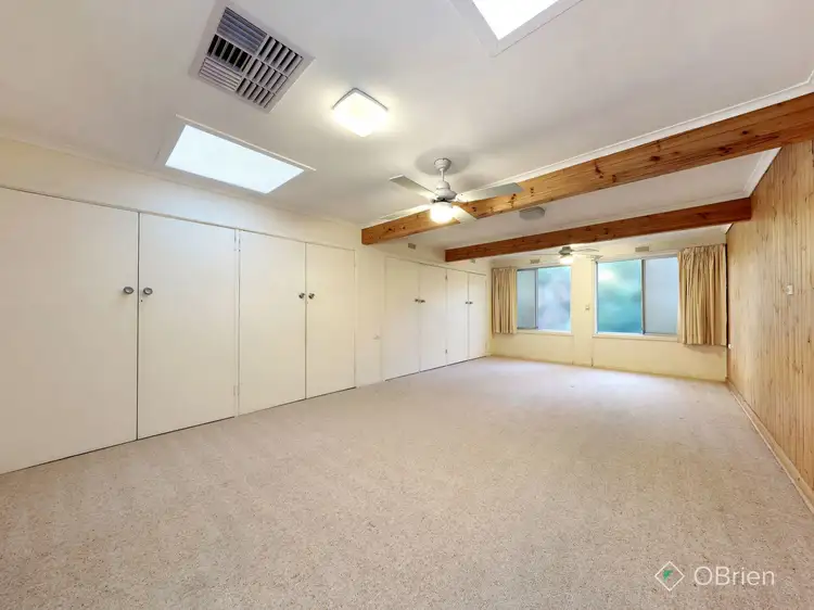 Sixth view of Homely house listing, 4 Keiller Street, Hampton East VIC 3188