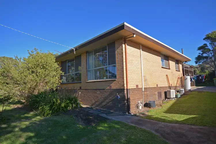 319 Henty Highway, Portland VIC 3305