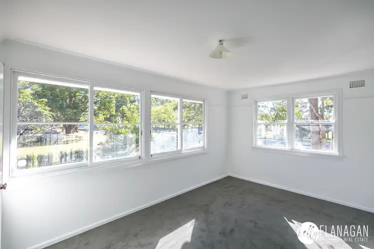 Fourth view of Homely house listing, 128 River Street, West Kempsey NSW 2440