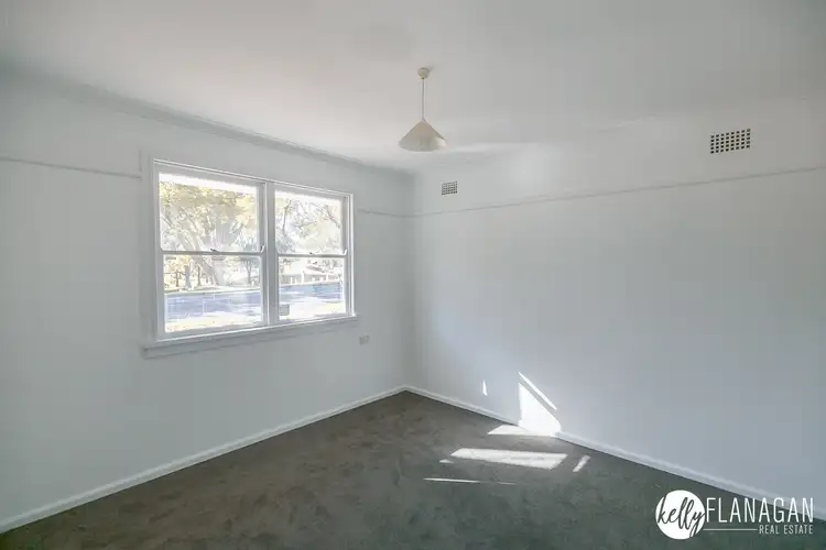 Fifth view of Homely house listing, 128 River Street, West Kempsey NSW 2440