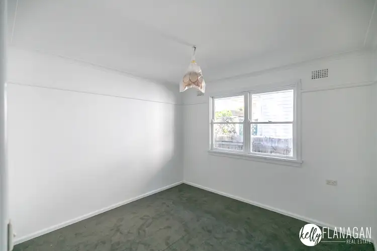 Sixth view of Homely house listing, 128 River Street, West Kempsey NSW 2440