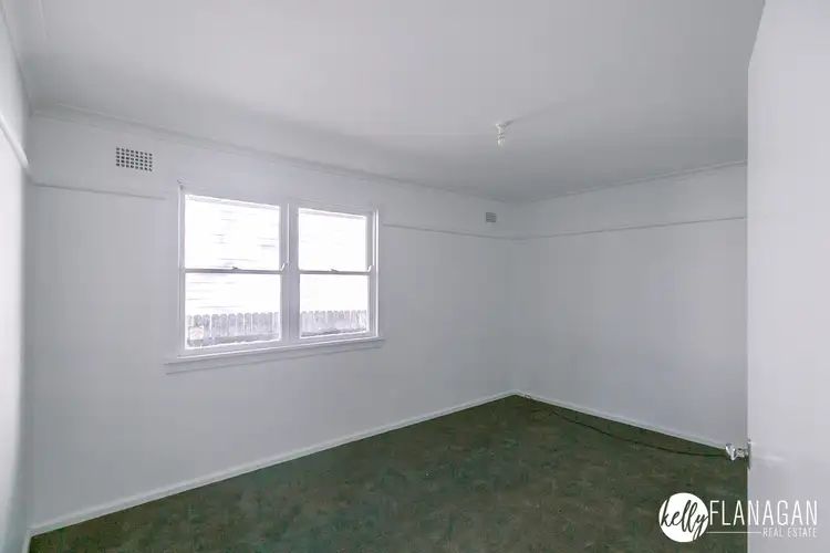 Seventh view of Homely house listing, 128 River Street, West Kempsey NSW 2440