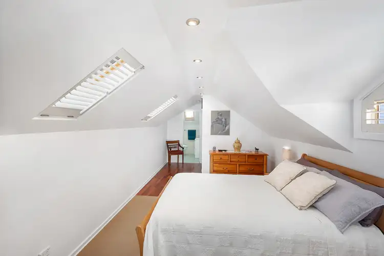 Fourth view of Homely townhouse listing, 2/2 Toohey Crescent, Bexley NSW 2207