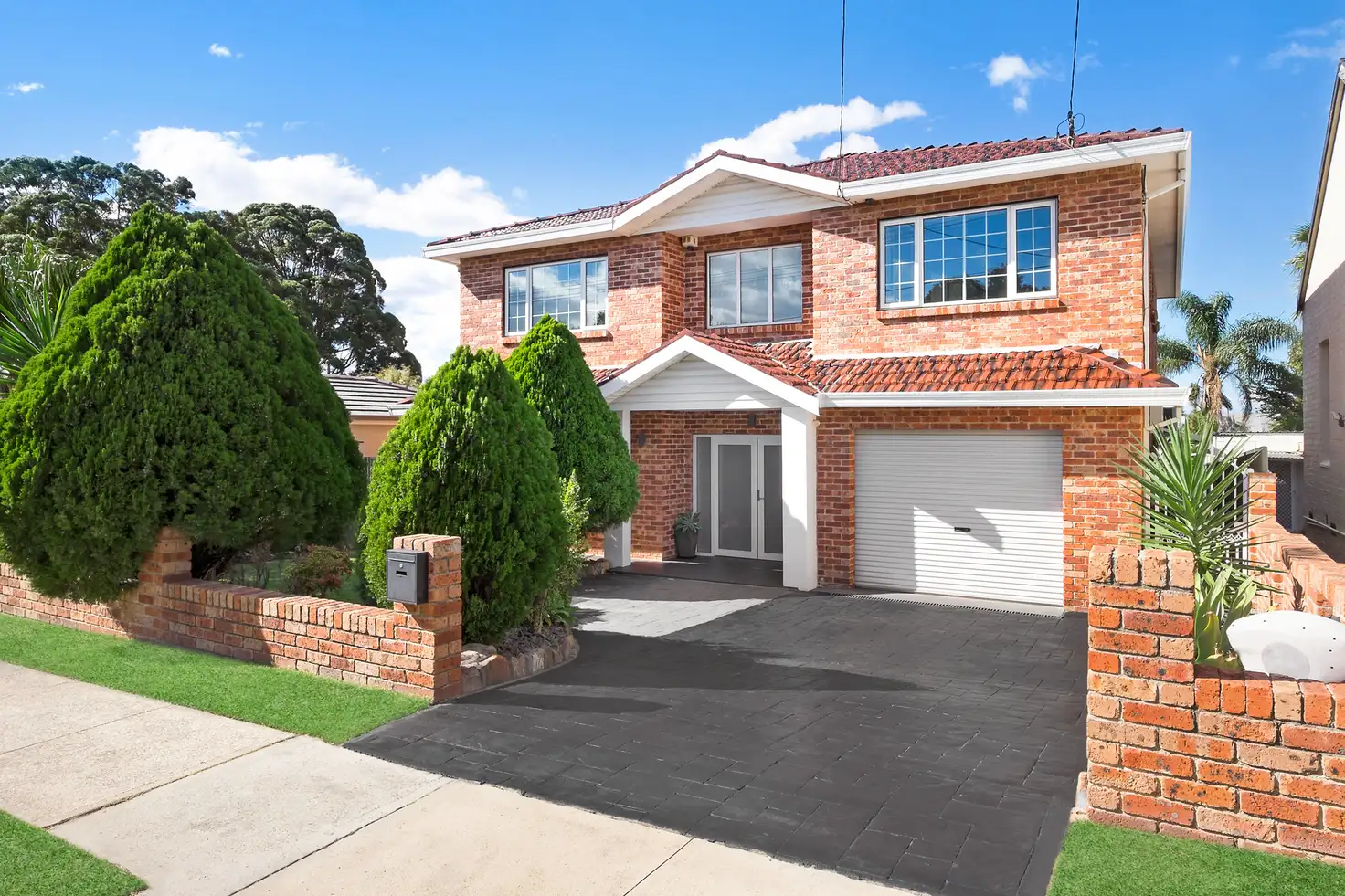 Main view of Homely house listing, 2 Gibbes Street, Banksia NSW 2216
