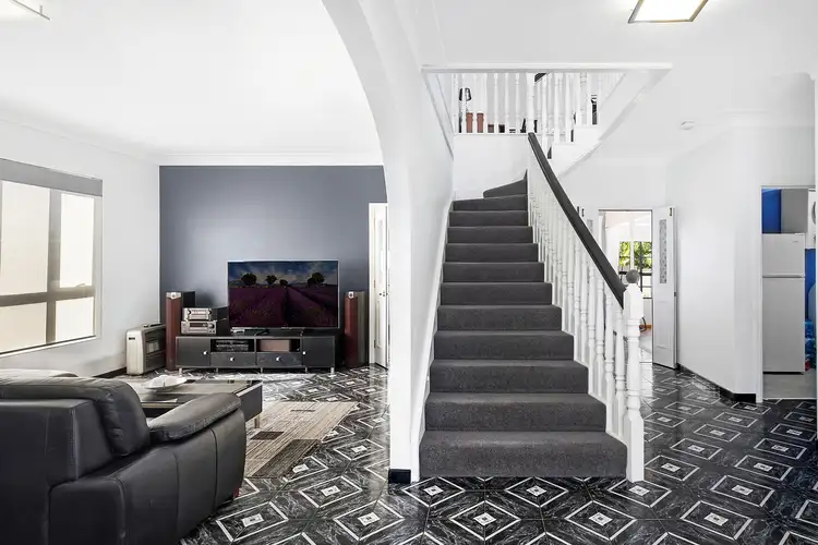 Second view of Homely house listing, 2 Gibbes Street, Banksia NSW 2216