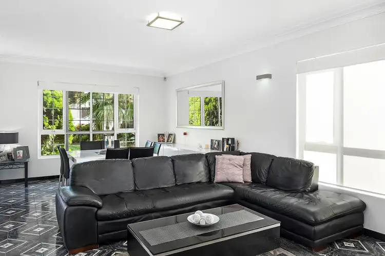 Third view of Homely house listing, 2 Gibbes Street, Banksia NSW 2216