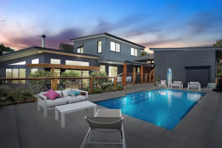 Second view of Homely house listing, 19 Fitzroy Street, Coffs Harbour NSW 2450