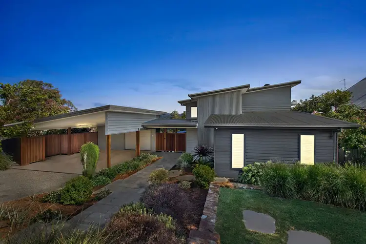 Fourth view of Homely house listing, 19 Fitzroy Street, Coffs Harbour NSW 2450