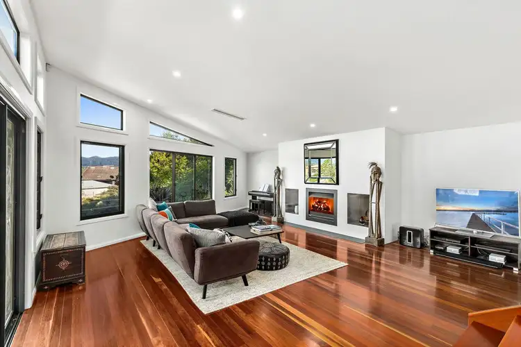 Fifth view of Homely house listing, 19 Fitzroy Street, Coffs Harbour NSW 2450