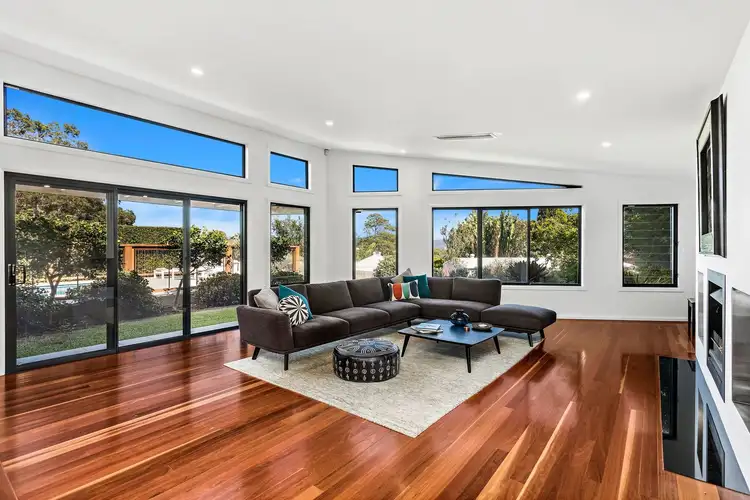 Sixth view of Homely house listing, 19 Fitzroy Street, Coffs Harbour NSW 2450