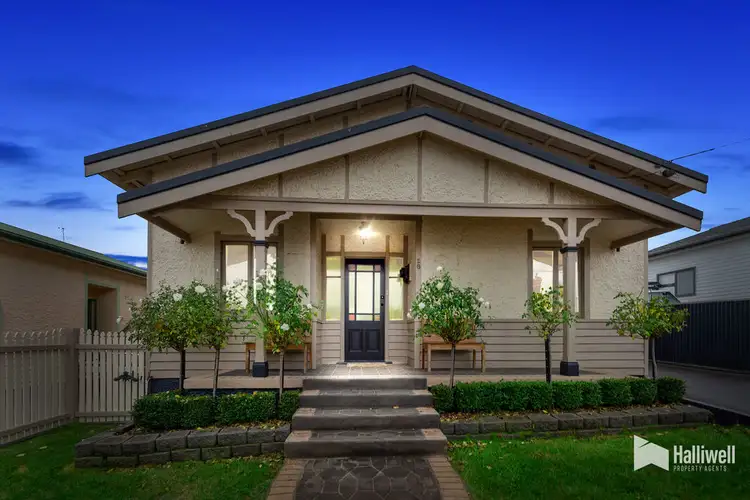 16 Henry Street, Devonport TAS 7310