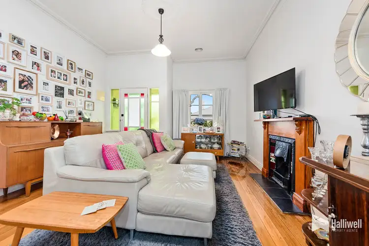 Fourth view of Homely house listing, 16 Henry Street, Devonport TAS 7310