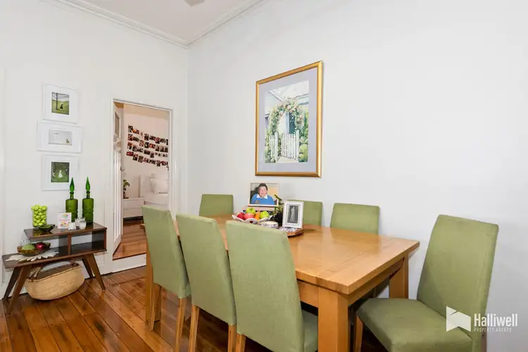 Fifth view of Homely house listing, 16 Henry Street, Devonport TAS 7310