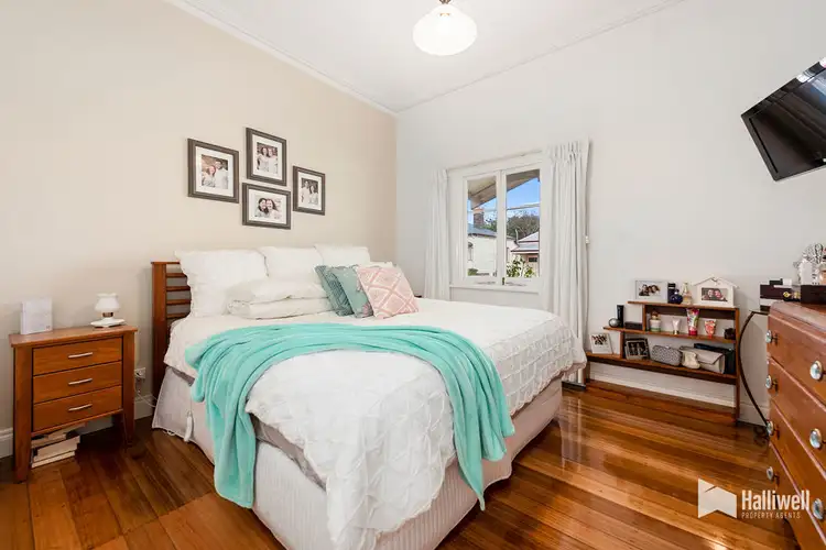 Sixth view of Homely house listing, 16 Henry Street, Devonport TAS 7310
