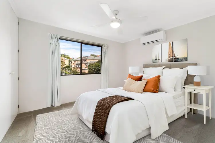 Fifth view of Homely unit listing, 1/55 Maryvale Street, Toowong QLD 4066