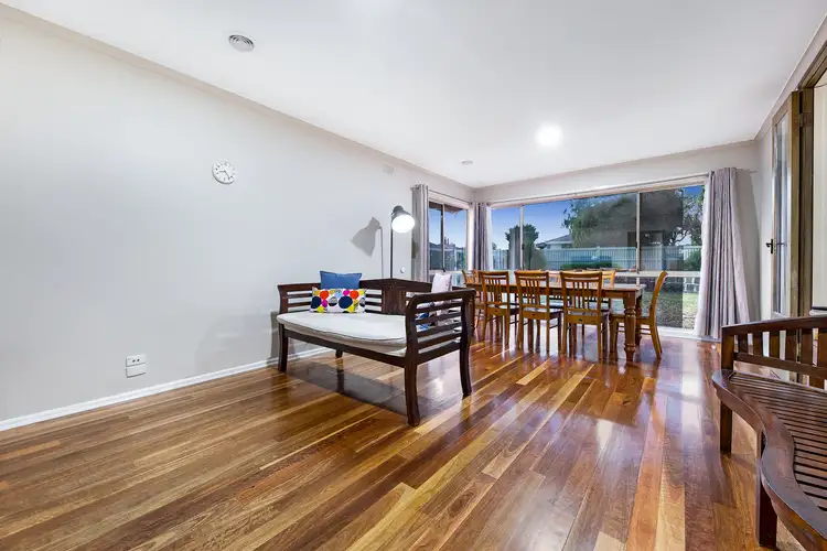 Third view of Homely house listing, Address available on request