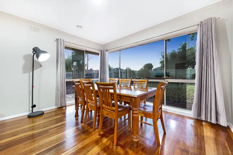 Fourth view of Homely house listing, Address available on request