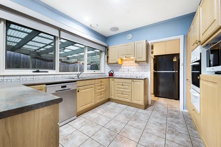 Fifth view of Homely house listing, Address available on request