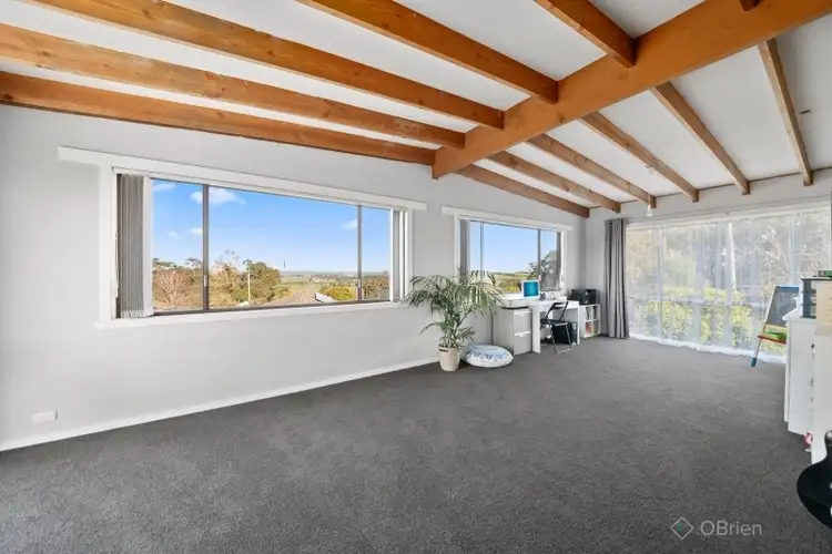 Third view of Homely house listing, 38 Garfield Road, Garfield VIC 3814