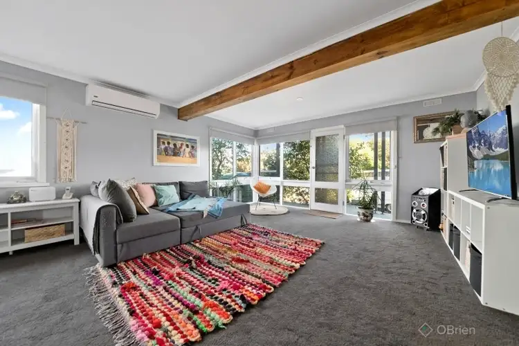 Fourth view of Homely house listing, 38 Garfield Road, Garfield VIC 3814