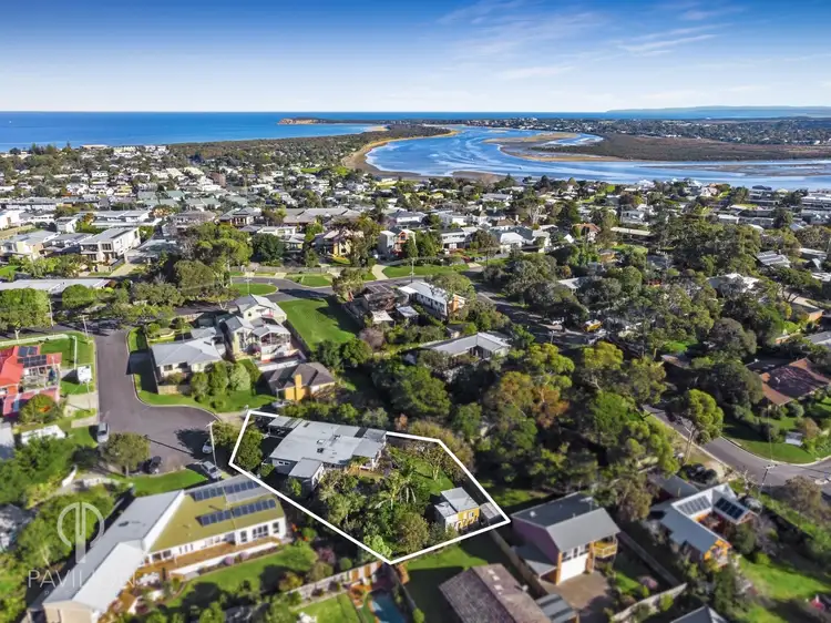 2 Leon Court, Ocean Grove VIC 3226