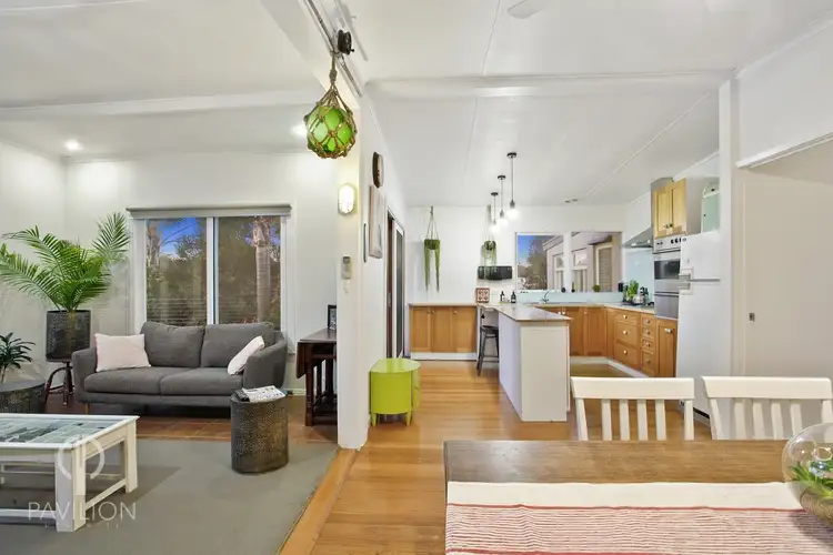 Third view of Homely house listing, 2 Leon Court, Ocean Grove VIC 3226