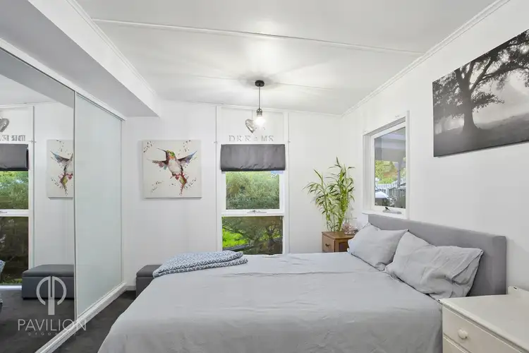 Sixth view of Homely house listing, 2 Leon Court, Ocean Grove VIC 3226