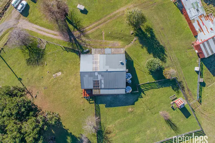 Main view of Homely house listing, 839 Montana Road, Montana TAS 7304