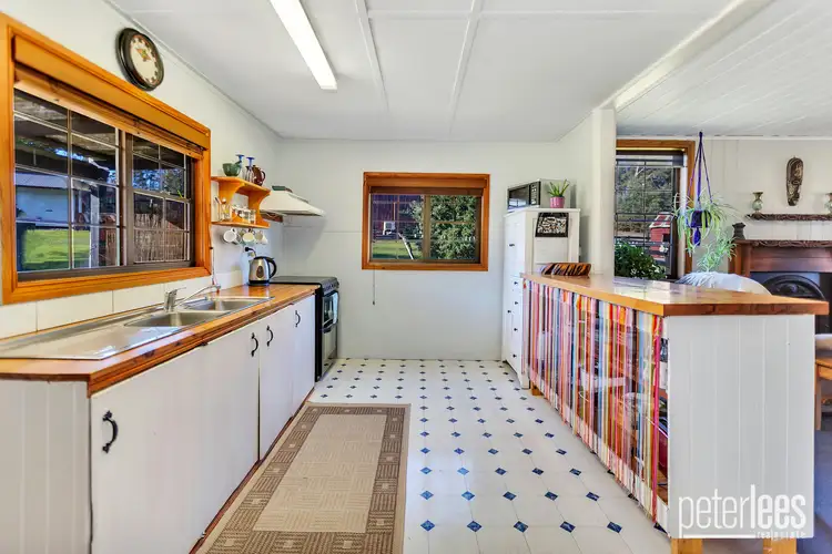 Third view of Homely house listing, 839 Montana Road, Montana TAS 7304