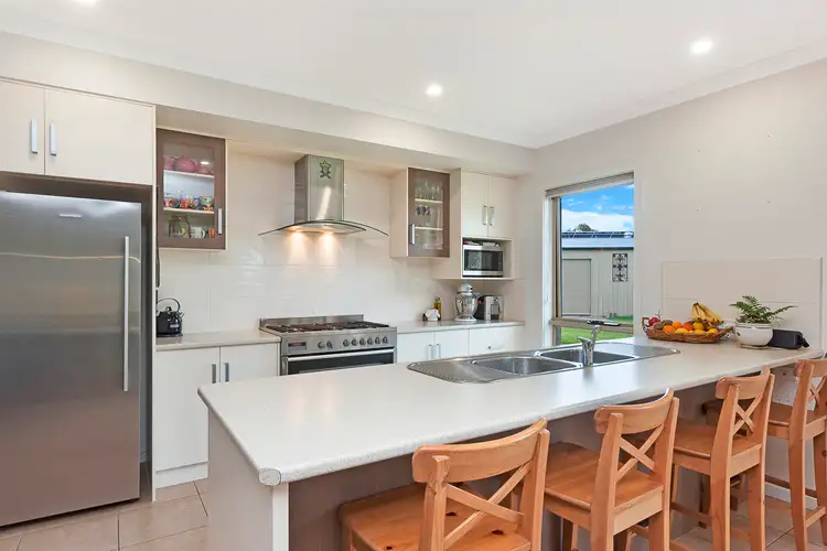 Third view of Homely house listing, 103 Echidna Road, Portland VIC 3305