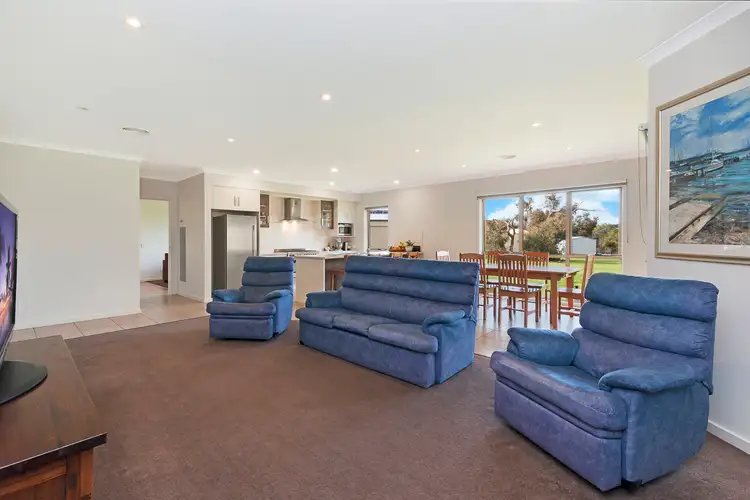 Fourth view of Homely house listing, 103 Echidna Road, Portland VIC 3305