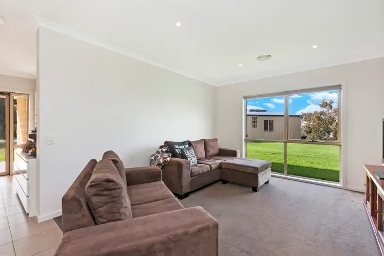 Fifth view of Homely house listing, 103 Echidna Road, Portland VIC 3305