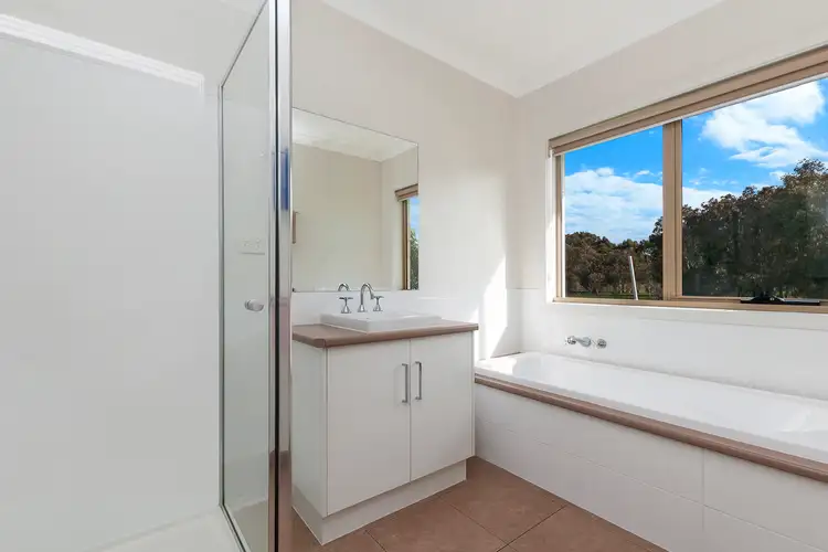Sixth view of Homely house listing, 103 Echidna Road, Portland VIC 3305