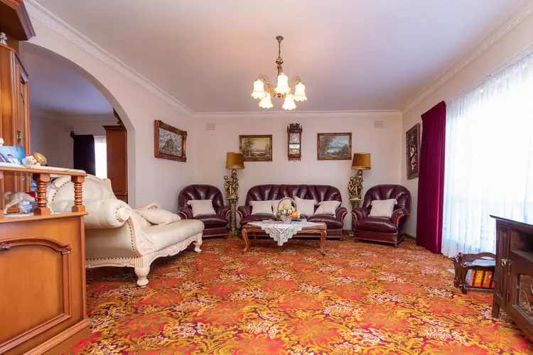 Third view of Homely house listing, 24 Wirraway Crescent, Thomastown VIC 3074