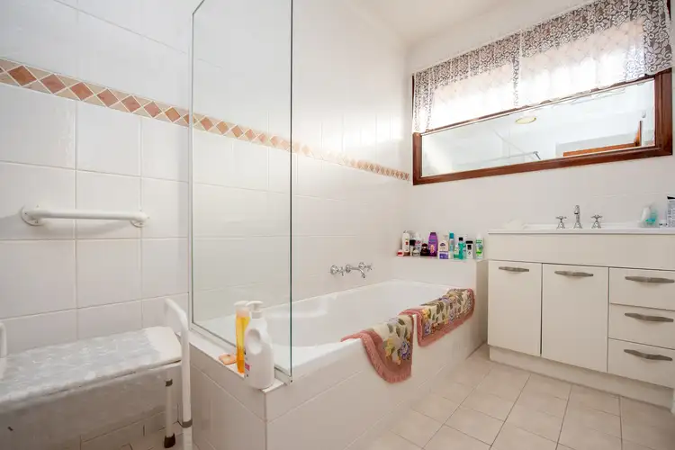 Fifth view of Homely house listing, 24 Wirraway Crescent, Thomastown VIC 3074