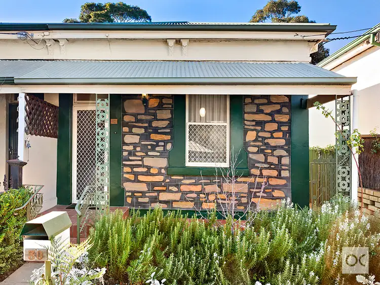 Main view of Homely house listing, 30 Verdun Street, Beulah Park SA 5067