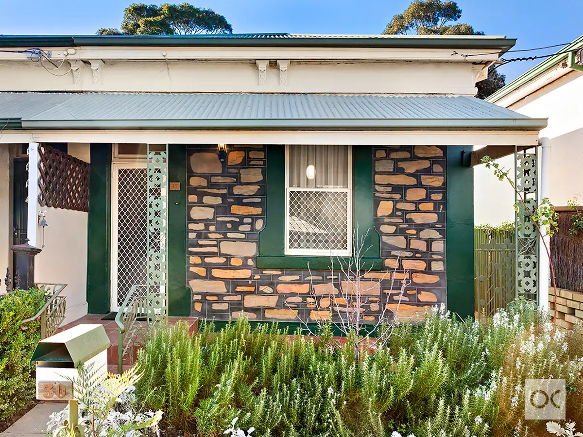 Main view of Homely house listing, 30 Verdun Street, Beulah Park SA 5067