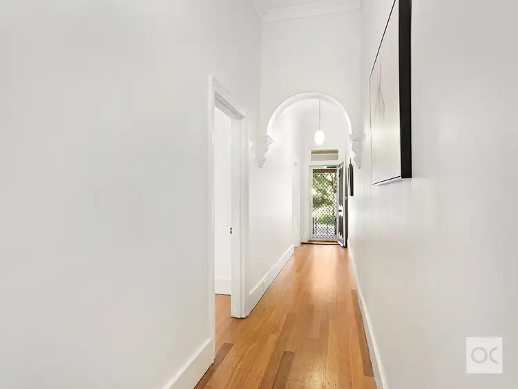 Second view of Homely house listing, 30 Verdun Street, Beulah Park SA 5067