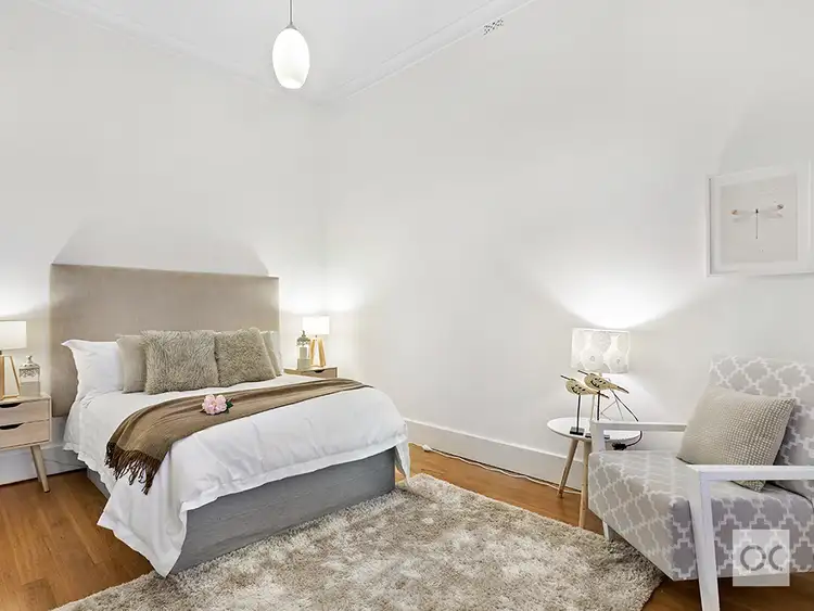 Third view of Homely house listing, 30 Verdun Street, Beulah Park SA 5067