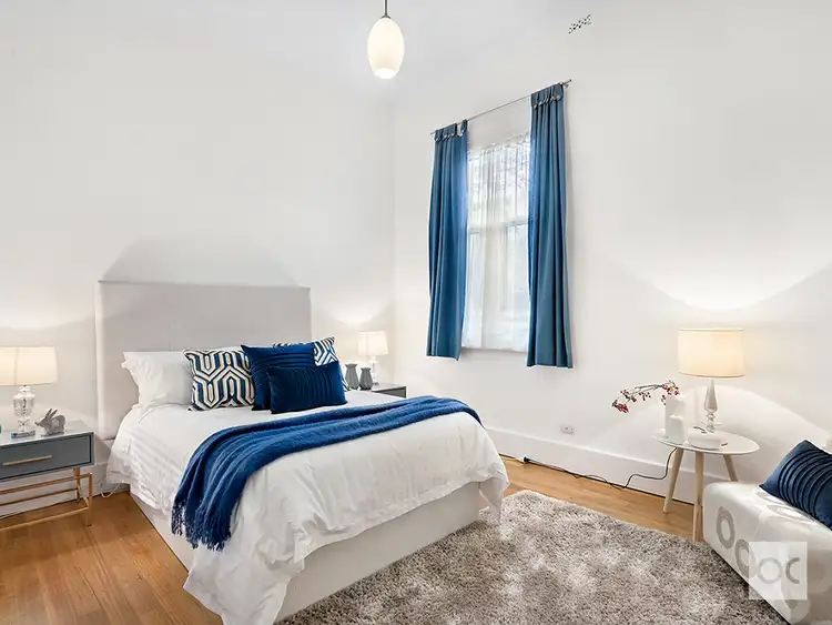 Fourth view of Homely house listing, 30 Verdun Street, Beulah Park SA 5067