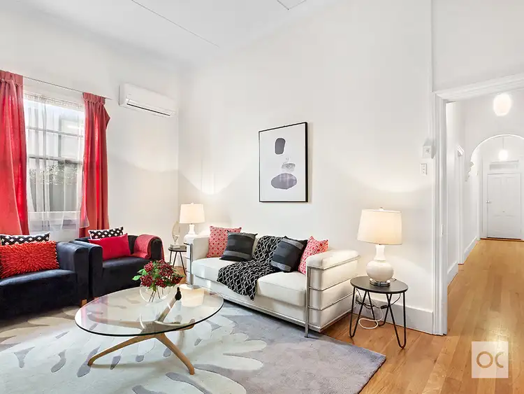 Fifth view of Homely house listing, 30 Verdun Street, Beulah Park SA 5067