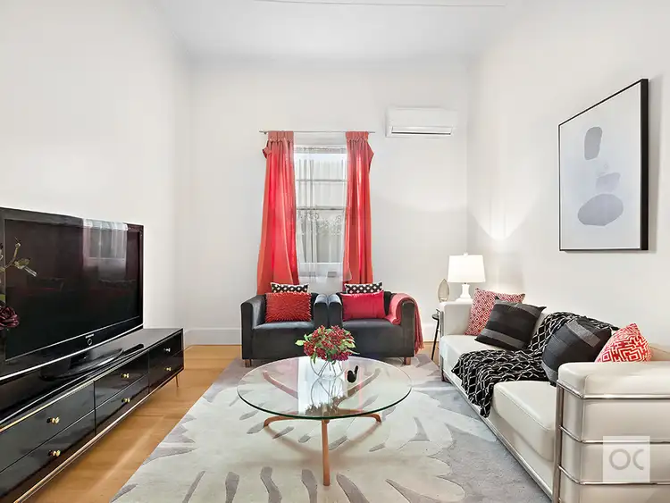 Sixth view of Homely house listing, 30 Verdun Street, Beulah Park SA 5067