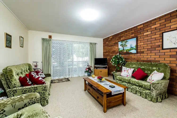 Third view of Homely house listing, 29 Spring Myrtle Ave, Nambour QLD 4560