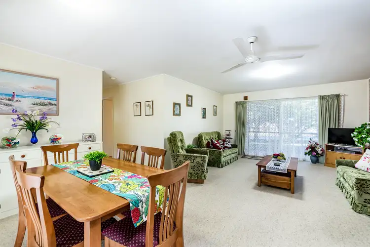 Fifth view of Homely house listing, 29 Spring Myrtle Ave, Nambour QLD 4560