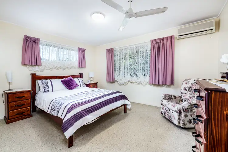 Sixth view of Homely house listing, 29 Spring Myrtle Ave, Nambour QLD 4560