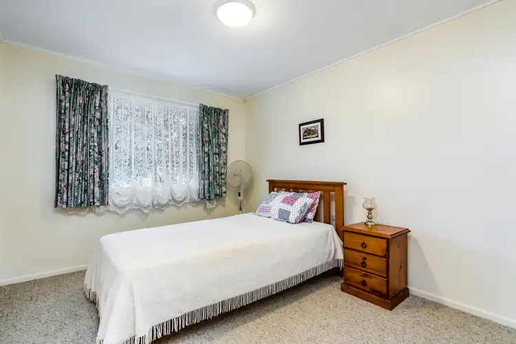 Seventh view of Homely house listing, 29 Spring Myrtle Ave, Nambour QLD 4560